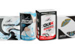 Infiore Selection: performance professionali in formato domestico
