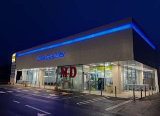 Accordo MD Satispay, i buoni pasto ora disponibili anche nei discount
