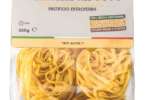 Marca 2023: Gruppo Gabrielli propone Fatti Buoni