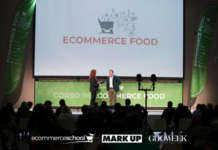 eCommerce Food Conference