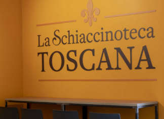 La Schiaccinoteca Toscana, adesso la bontà in franchising La schiaccinoteca toscana apre in franchising