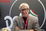 Decò Italia: mdd 2023 oltre il 20%