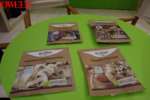 Versilfood, pioniere nei funghi e innovatore nel pack