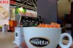 Caffè Motta punta anche su horeca ed export #vistoamarca
