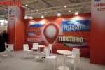 D.IT a Marca 2023: quanto cresce la mdd