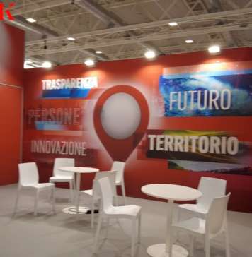 D.IT a Marca 2023: quanto cresce la mdd