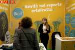L’innovativo broccolo Bimi presentato da Sipo a Marca 2023