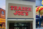 Aldi, Lidl e Trader Joe’s, convenienza a confronto Aldi Lidl e Trader Joe’s