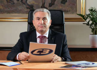 Maiorana Maggiorino Consorzio C3