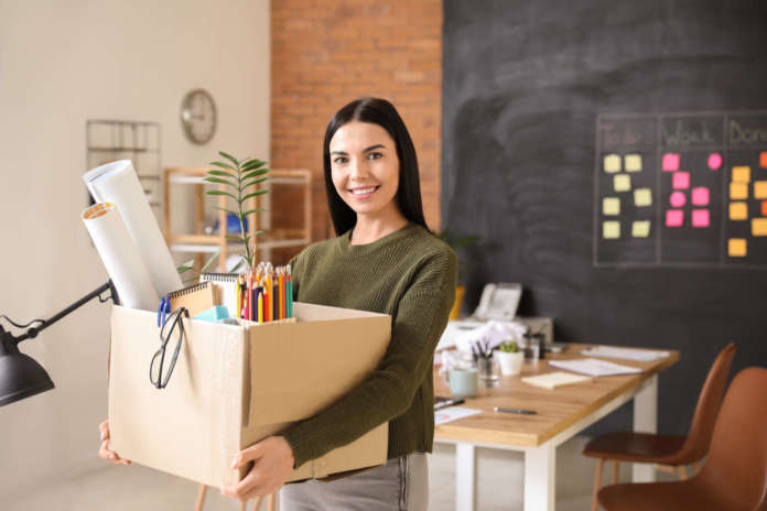 Avedisco, vendita diretta e nuove priorità lavorative degli italiani