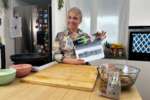 Ard Discount sigla un contratto con Giusina in cucina Giusina in cucina x ARD Discount