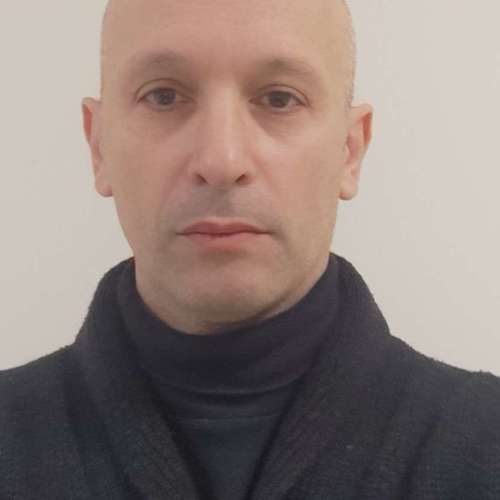 Matteo Toro Maiora Matteo Toro Maiora