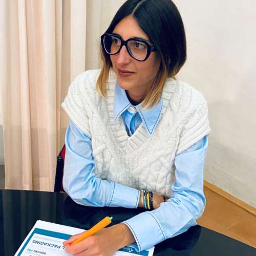 Quaglietti Nomisma Quaglietti Nomisma