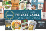 European Private Label Awards 2023: quattro i retailer italiani premiati
