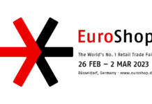 Euroshop 2023