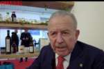 Video: Le priorità del 2023 per MD, dalla mdd allo sviluppo