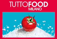 Better Future: Brand e insegne incontrano l’innovazione sostenibile