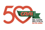 Crai: cinquant’anni, un’occasione per tracciare nuove strategie