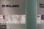 Gallery. D1 Milano: un pop-up store da Rinascente