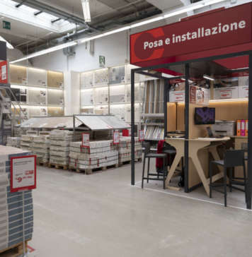 Fai-da-te GS1 Italy