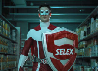 Spesa Difesa Gruppo Selex
