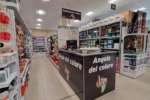 Sviluppo rete Non food dal 24 al 31 marzo 2023