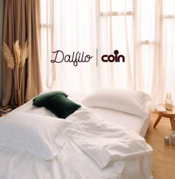 Dalfilo: 20 corner negli store Coin entro il 2023