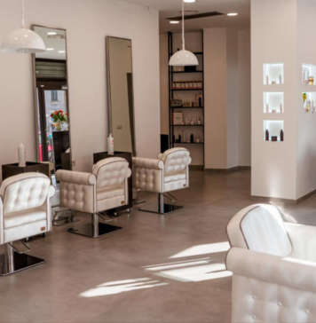I Love Riccio: terzo store a Milano