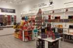 Bialetti amplia la rete fisica con nuove aperture in franchising Bialetti amplia la rete fisica con nuove aperture in franchising
