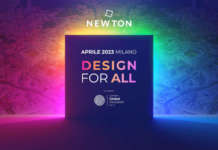 Design for all: oltre le barriere
