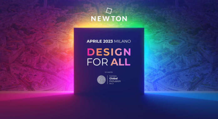 Design for all