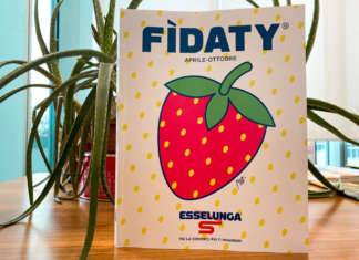 Esselunga Fìdaty 2023
