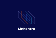 Linkontro NielsenIQ 2023