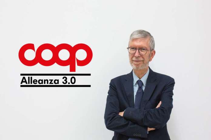 Coop Alleanza 2023-27