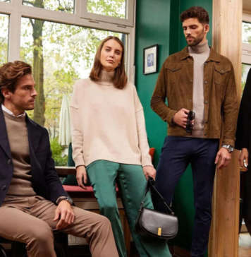 Zalando-Agenzia Ice: al via al progetto a sostegno delle Pmi italiane zalando agenzia ice