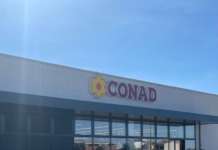 Conad Nord Ovest: i risultati del 2025 e le strategie per la crescita Conad, svolta nella logistica dei punti di vendita con Emilog