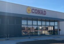 Conad Nord Ovest: i risultati del 2025 e le strategie per la crescita Conad, svolta nella logistica dei punti di vendita con Emilog