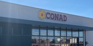 Conad, svolta nella logistica dei punti di vendita con Emilog