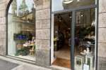 Tognana apre a Milano