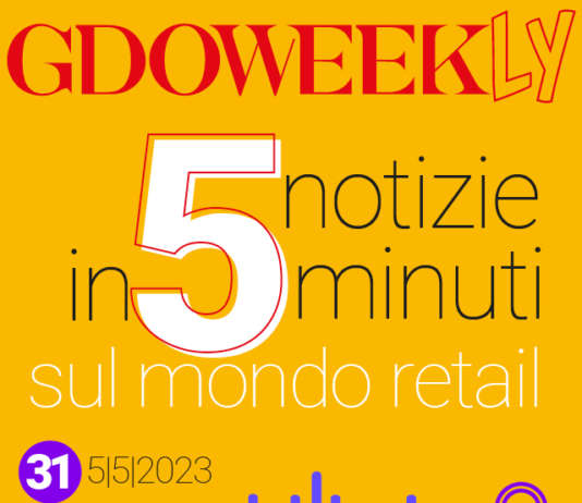 Gdoweekly 31