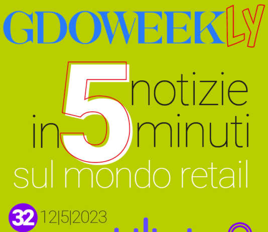 gdoweekly 32