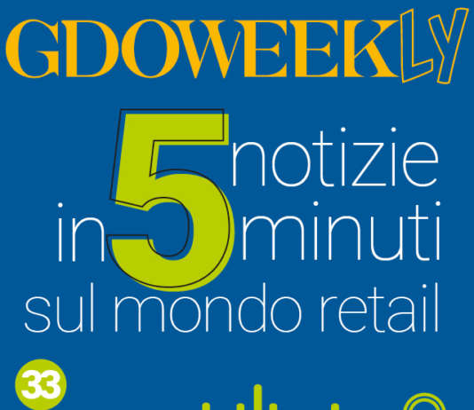 Gdoweekly 33