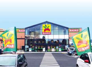 Basko (Sogegross): le attività per i 25 anni di Prima Card