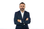 Samsung Italia, Emanuele De Longhi nuovo direttore Marcom