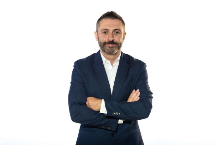 Samsung Italia, Emanuele De Longhi nuovo direttore Marcom