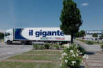 il gigate gas naturale gimatrans