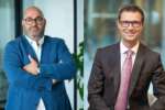 Carrefour Italia Gruppo VéGé