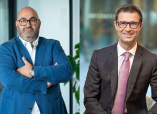 Gruppo VéGé e Carrefour Italia: si conclude la partnership Carrefour Italia Gruppo VéGé