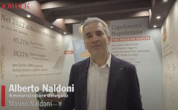 Molino Naldoni
