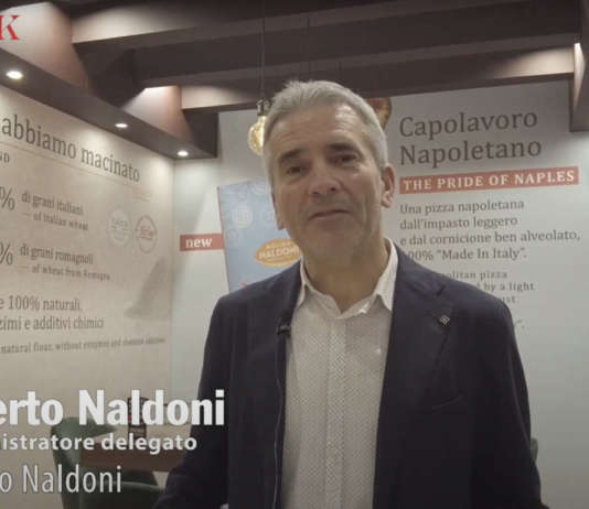 Molino Naldoni